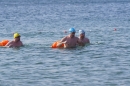 Eisschwimmen-Bodman-2018-02-24-Bodensee-Community-SEECHAT_DE-_126_.JPG