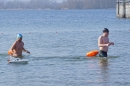 Eisschwimmen-Bodman-2018-02-24-Bodensee-Community-SEECHAT_DE-_130_.JPG