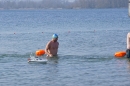 Eisschwimmen-Bodman-2018-02-24-Bodensee-Community-SEECHAT_DE-_131_.JPG