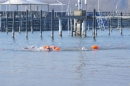 Eisschwimmen-Bodman-2018-02-24-Bodensee-Community-SEECHAT_DE-_132_.JPG