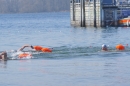 Eisschwimmen-Bodman-2018-02-24-Bodensee-Community-SEECHAT_DE-_133_.JPG