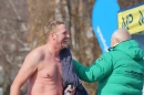 Eisschwimmen-Bodman-2018-02-24-Bodensee-Community-SEECHAT_DE-_138_.JPG