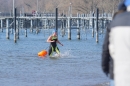 Eisschwimmen-Bodman-2018-02-24-Bodensee-Community-SEECHAT_DE-_143_.JPG