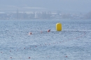 Eisschwimmen-Bodman-2018-02-24-Bodensee-Community-SEECHAT_DE-_150_.JPG