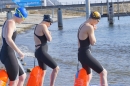 Eisschwimmen-Bodman-2018-02-24-Bodensee-Community-SEECHAT_DE-_157_.JPG