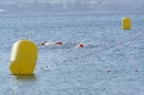 Eisschwimmen-Bodman-2018-02-24-Bodensee-Community-SEECHAT_DE-_161_.JPG