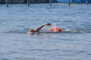 Eisschwimmen-Bodman-2018-02-24-Bodensee-Community-SEECHAT_DE-_170_.JPG