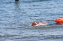 Eisschwimmen-Bodman-2018-02-24-Bodensee-Community-SEECHAT_DE-_173_.JPG