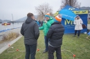 Eisschwimmen-Bodman-2018-02-24-Bodensee-Community-SEECHAT_DE-_180_.JPG