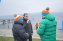 Eisschwimmen-Bodman-2018-02-24-Bodensee-Community-SEECHAT_DE-_181_.JPG