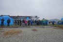 Eisschwimmen-Bodman-2018-02-24-Bodensee-Community-SEECHAT_DE-_187_.JPG