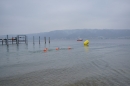 Eisschwimmen-Bodman-2018-02-24-Bodensee-Community-SEECHAT_DE-_196_.JPG