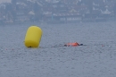 Eisschwimmen-Bodman-2018-02-24-Bodensee-Community-SEECHAT_DE-_198_.JPG