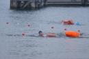 Eisschwimmen-Bodman-2018-02-24-Bodensee-Community-SEECHAT_DE-_204_.JPG