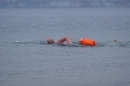 Eisschwimmen-Bodman-2018-02-24-Bodensee-Community-SEECHAT_DE-_209_.JPG