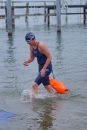 Eisschwimmen-Bodman-2018-02-24-Bodensee-Community-SEECHAT_DE-_218_.JPG