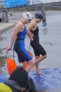 Eisschwimmen-Bodman-2018-02-24-Bodensee-Community-SEECHAT_DE-_231_.JPG