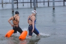 Eisschwimmen-Bodman-2018-02-24-Bodensee-Community-SEECHAT_DE-_233_.JPG