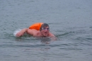 Eisschwimmen-Bodman-2018-02-24-Bodensee-Community-SEECHAT_DE-_39_.JPG