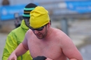 Eisschwimmen-Bodman-2018-02-24-Bodensee-Community-SEECHAT_DE-_44_.JPG