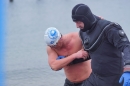 Eisschwimmen-Bodman-2018-02-24-Bodensee-Community-SEECHAT_DE-_58_.JPG