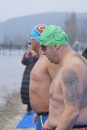 Eisschwimmen-Bodman-2018-02-24-Bodensee-Community-SEECHAT_DE-_60_.JPG