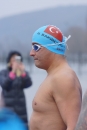 Eisschwimmen-Bodman-2018-02-24-Bodensee-Community-SEECHAT_DE-_61_.JPG