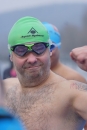 Eisschwimmen-Bodman-2018-02-24-Bodensee-Community-SEECHAT_DE-_63_.JPG