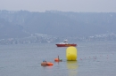 Eisschwimmen-Bodman-2018-02-24-Bodensee-Community-SEECHAT_DE-_64_.JPG