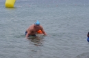 Eisschwimmen-Bodman-2018-02-24-Bodensee-Community-SEECHAT_DE-_82_.JPG