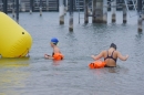 Eisschwimmen-Bodman-2018-02-24-Bodensee-Community-SEECHAT_DE-_91_.JPG