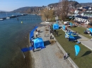 xEisschwimmen-Bodman-2018-02-24-Bodensee-Community-SEECHAT_DE-DJI_0009.JPG