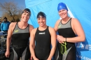 xEisschwimmen-Bodman-2018-02-24-Bodensee-Community-SEECHAT_DE-IMG_3758.JPG