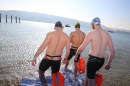 xEisschwimmen-Bodman-2018-02-24-Bodensee-Community-SEECHAT_DE-IMG_3818.JPG