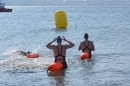 xEisschwimmen-Bodman-2018-02-24-Bodensee-Community-SEECHAT_DE-_159_.JPG