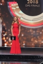 Miss-Germany-Wahl-2018-02-24-Europa-Park-Rust-Bodensee-Community-SEECHAT_DE-0736.jpg