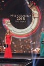 Miss-Germany-Wahl-2018-02-24-Europa-Park-Rust-Bodensee-Community-SEECHAT_DE-0738.jpg