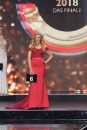 Miss-Germany-Wahl-2018-02-24-Europa-Park-Rust-Bodensee-Community-SEECHAT_DE-0755.jpg