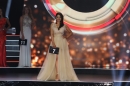 Miss-Germany-Wahl-2018-02-24-Europa-Park-Rust-Bodensee-Community-SEECHAT_DE-0785.jpg