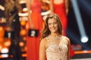Miss-Germany-Wahl-2018-02-24-Europa-Park-Rust-Bodensee-Community-SEECHAT_DE_a-_147_.JPG
