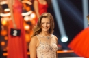 Miss-Germany-Wahl-2018-02-24-Europa-Park-Rust-Bodensee-Community-SEECHAT_DE_a-_148_.JPG