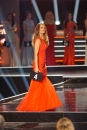 Miss-Germany-Wahl-2018-02-24-Europa-Park-Rust-Bodensee-Community-SEECHAT_DE_a-_182_.JPG