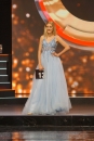 Miss-Germany-Wahl-2018-02-24-Europa-Park-Rust-Bodensee-Community-SEECHAT_DE_a-_218_.JPG