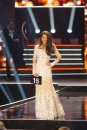 Miss-Germany-Wahl-2018-02-24-Europa-Park-Rust-Bodensee-Community-SEECHAT_DE_a-_227_.JPG