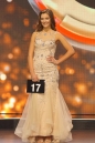 Miss-Germany-Wahl-2018-02-24-Europa-Park-Rust-Bodensee-Community-SEECHAT_DE_a-_230_.JPG