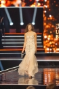 Miss-Germany-Wahl-2018-02-24-Europa-Park-Rust-Bodensee-Community-SEECHAT_DE_a-_231_.JPG