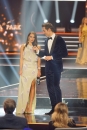 Miss-Germany-Wahl-2018-02-24-Europa-Park-Rust-Bodensee-Community-SEECHAT_DE_b-_189_.JPG
