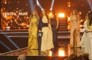 Miss-Germany-Wahl-2018-02-24-Europa-Park-Rust-Bodensee-Community-SEECHAT_DE_b-_192_.JPG