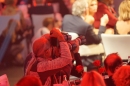 Miss-Germany-Wahl-2018-02-24-Europa-Park-Rust-Bodensee-Community-SEECHAT_DE_b-_219_.JPG