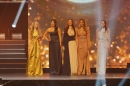 Miss-Germany-Wahl-2018-02-24-Europa-Park-Rust-Bodensee-Community-SEECHAT_DE_b-_222_.JPG